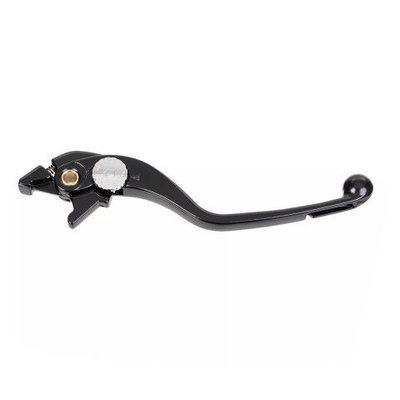 LVR OE-REPL BRAKE BM