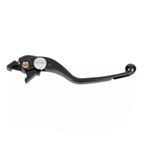 LVR OE-REPL BRAKE BM