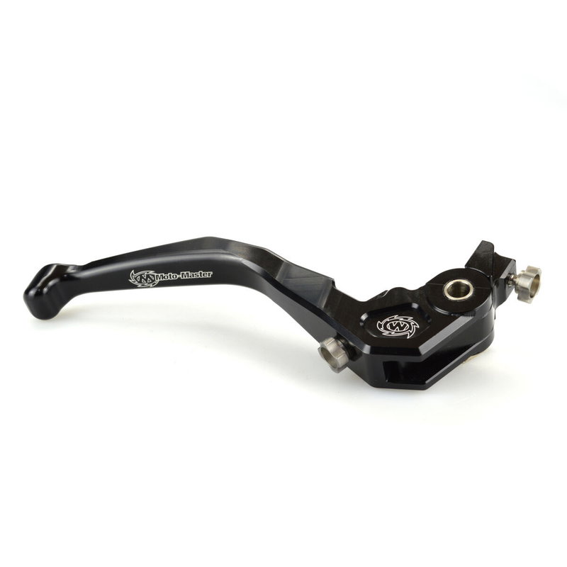 LEVER RMC-R