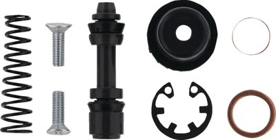 REPAIR KIT MASTER CYL TRI