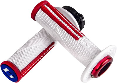 EMIG PRO V2 GRIPS REVOLUTION