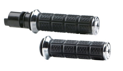 GRIPS - ENYGMA - FLT 24-25 - C