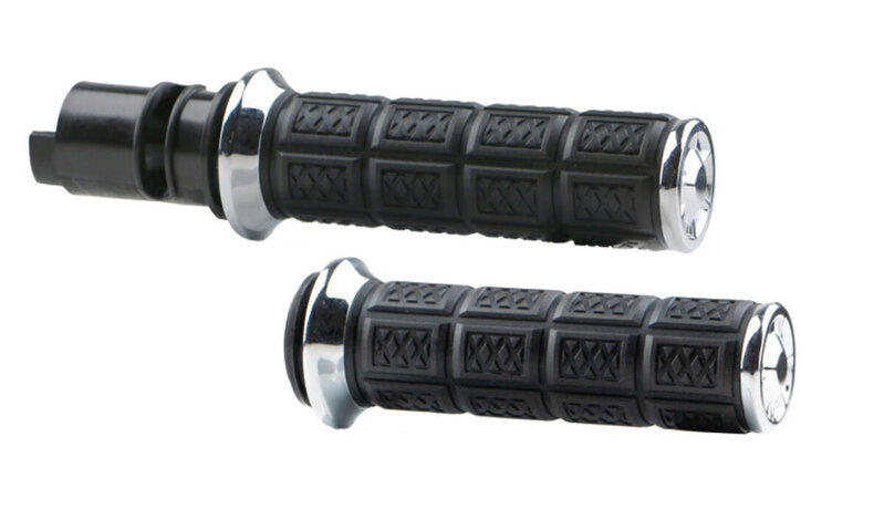 GRIPS - ENYGMA - FLT 24-25 - C