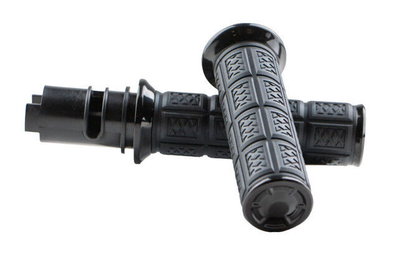 GRIPS - ENYGMA - FLT 24-25 - B