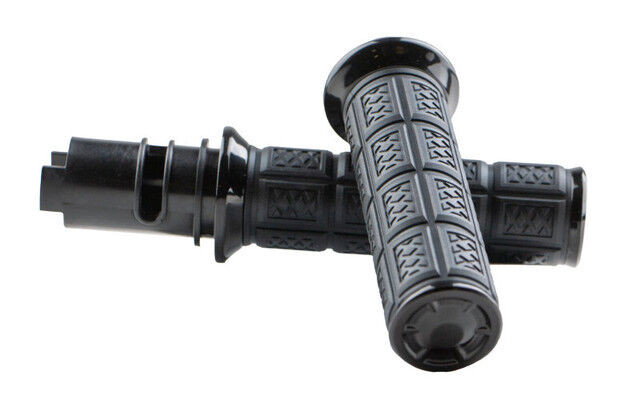 GRIPS - ENYGMA - FLT 24-25 - B