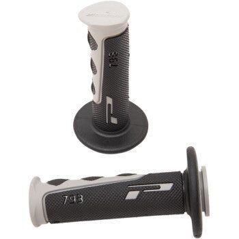 GRIPS PRO GRIP 793 EXTRA SLIM