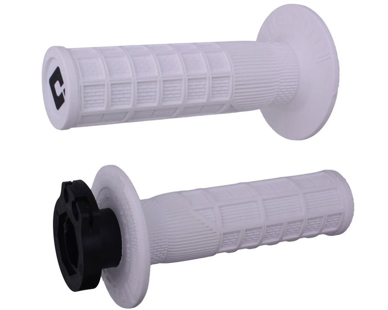 GRIP RECOIL SX-MX LOCK-ON PRO-