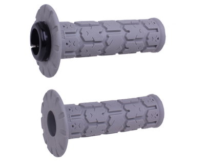 GRIP UNIVERSAL LOCK-ON ROGUE G
