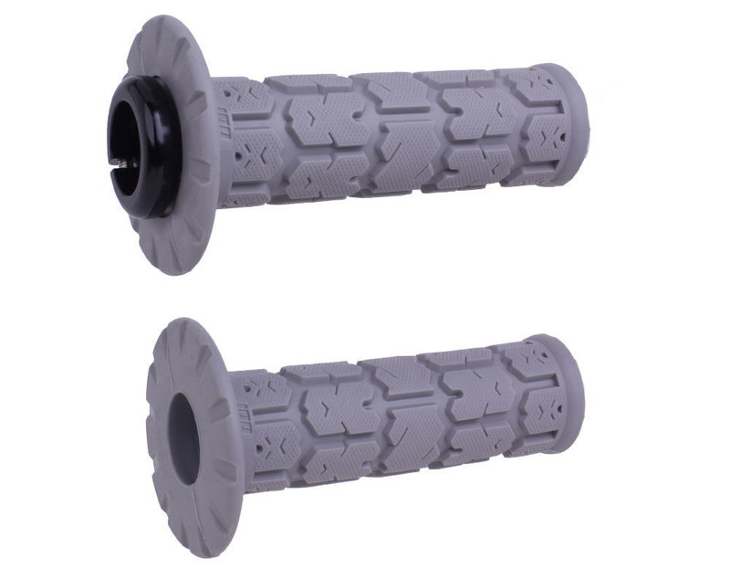 GRIP UNIVERSAL LOCK-ON ROGUE G