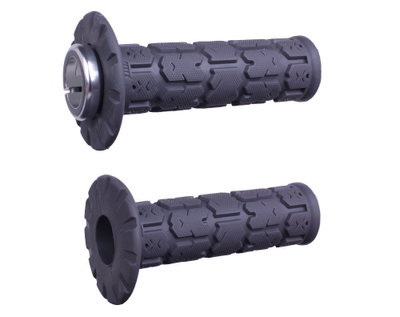 GRIP UNIVERSAL LOCK-ON ROGUE G