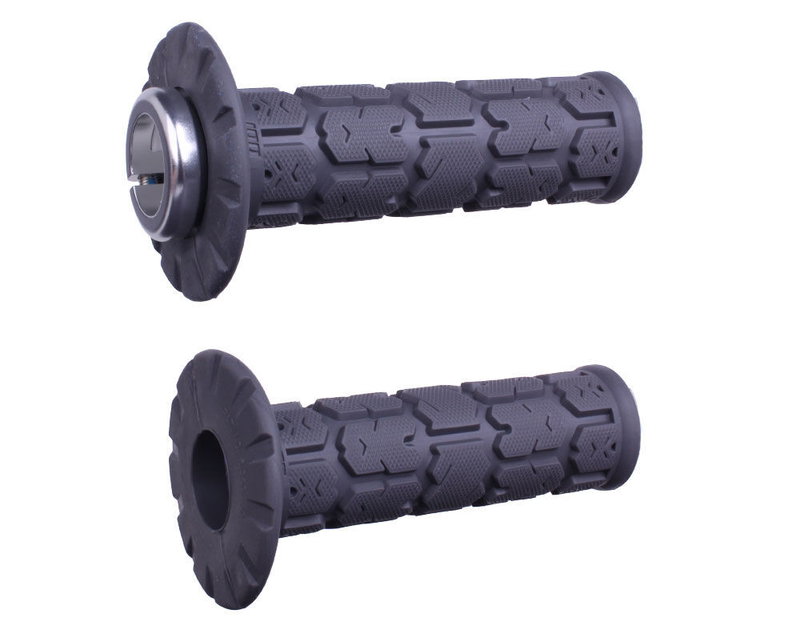 GRIP UNIVERSAL LOCK-ON ROGUE G