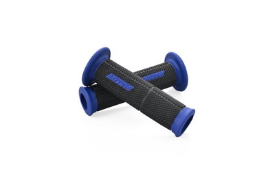 GRIPS GGD-BASE2 BLACK / BLUE