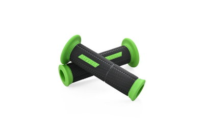 GRIPS GGD-BASE2 BLACK / GREEN
