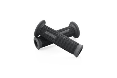 GRIPS GGD-BASE2 BLACK / GRAY