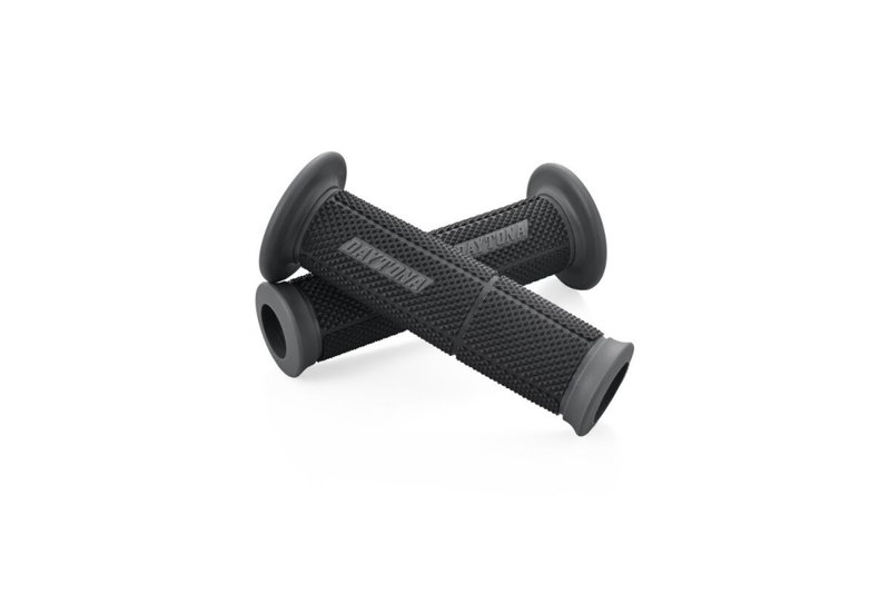 GRIPS GGD-BASE2 BLACK / GRAY