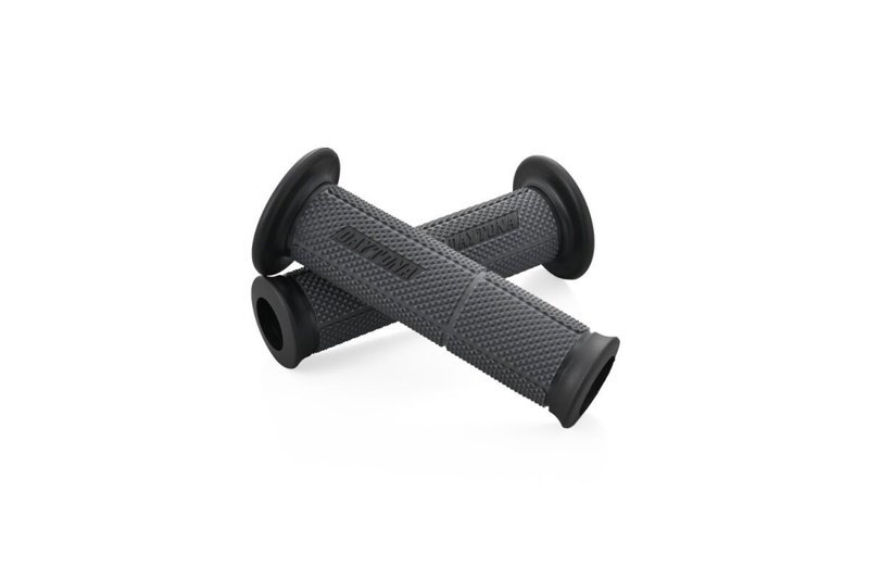 GRIPS GGD-BASE2 GRAY / BLACK