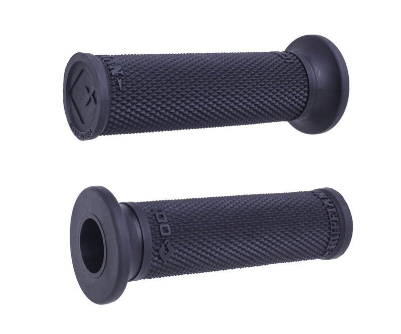 GRIP V-TWIN RUFFIAN SINGLE PLY