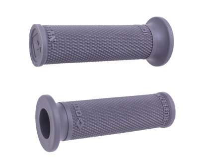 GRIP V-TWIN RUFFIAN SINGLE PLY
