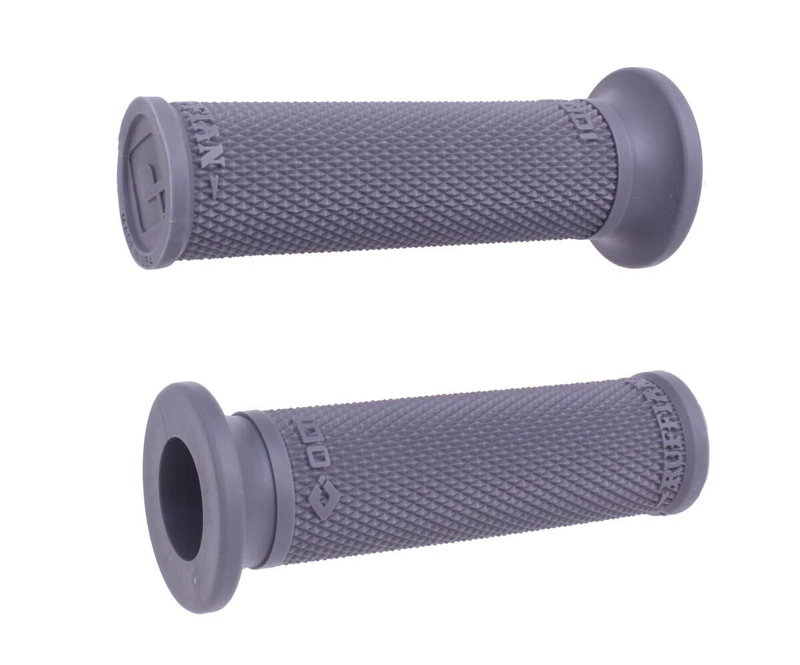 GRIP V-TWIN RUFFIAN SINGLE PLY