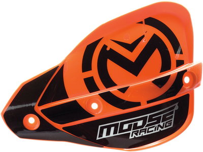 SHIELD REPL ENDURO OR