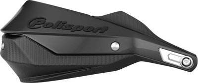 HANDGUARD TRAIL BLAZER WITH MO