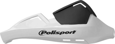 HANDGUARD INTEGRAL EVOLUTION W