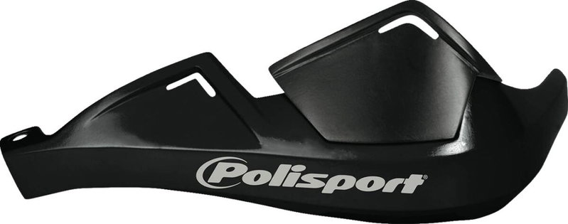 HANDGUARD INTEGRAL EVOLUTION B