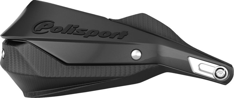 HANDGUARD TRAIL BLAZER CF MOTO