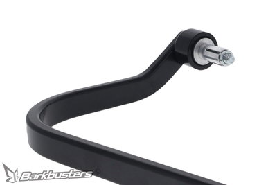 HANDGUARDS CFMOTO 1000 MT-X '2