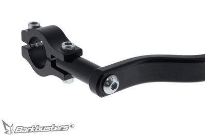 HANDGUARDS CFMOTO 1000 MT-X '2