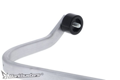 HANDGUARDS KLE 500 '26-