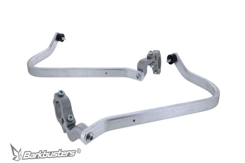 HANDGUARD KTM390 ADVENTURE R/X