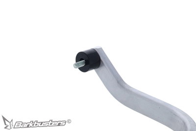 HANDGUARD KTM390 ADVENTURE R/X
