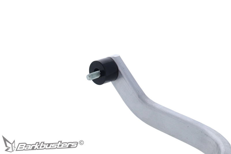HANDGUARD KTM390 ADVENTURE R/X