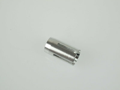 BAREND EXPANDER 14mm