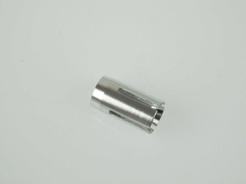 BAREND EXPANDER 14mm