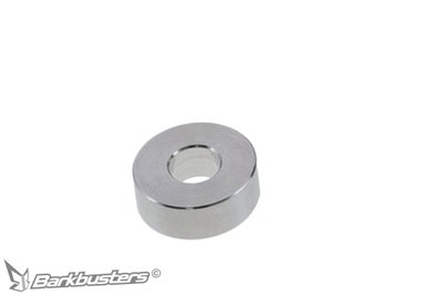 SPACER 7mmH x 20mmOD x 8mmID