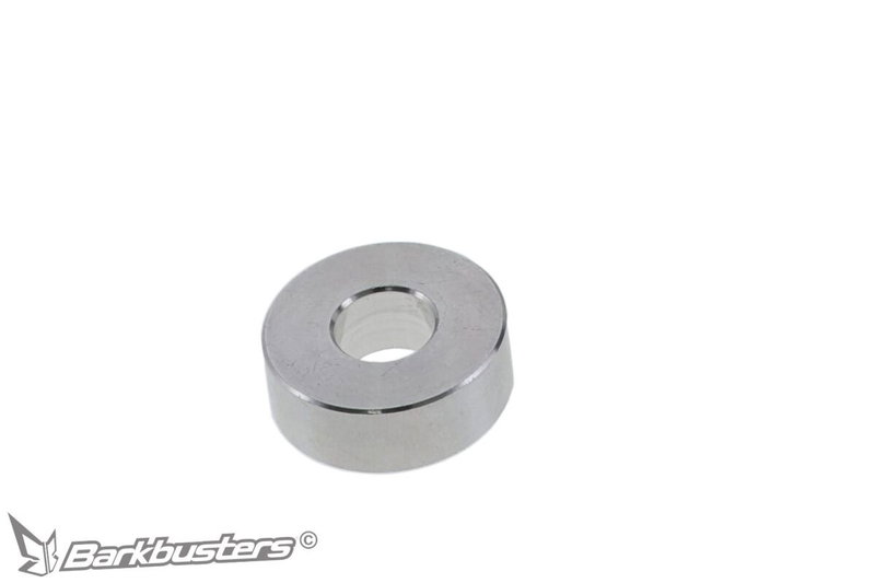 SPACER 7mmH x 20mmOD x 8mmID