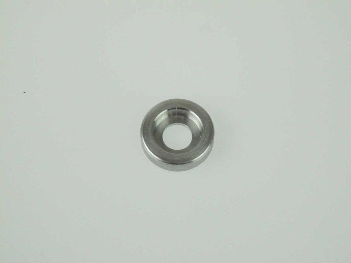 COLLAR 20 x 12.6 x 5mm TO FIT