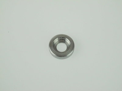 COLLAR 20 x 12.6 x 5mm TO FIT