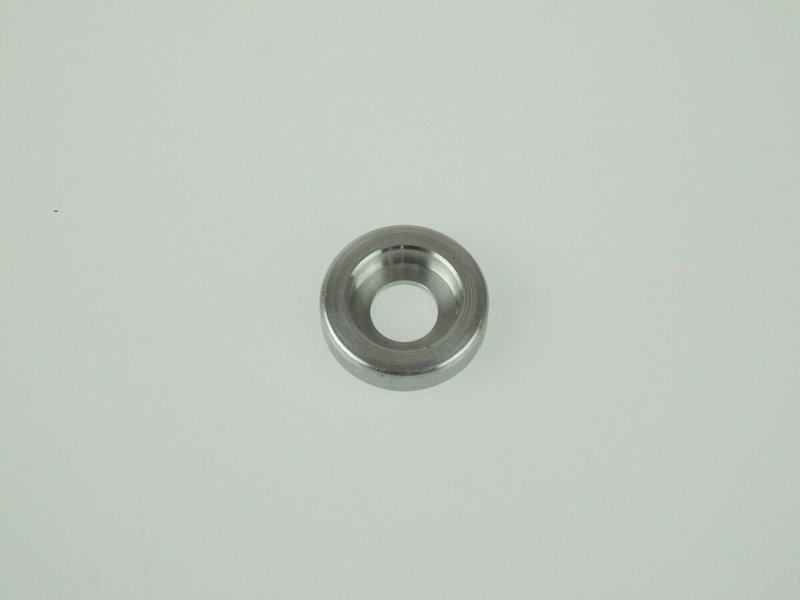 COLLAR 20 x 12.6 x 5mm TO FIT