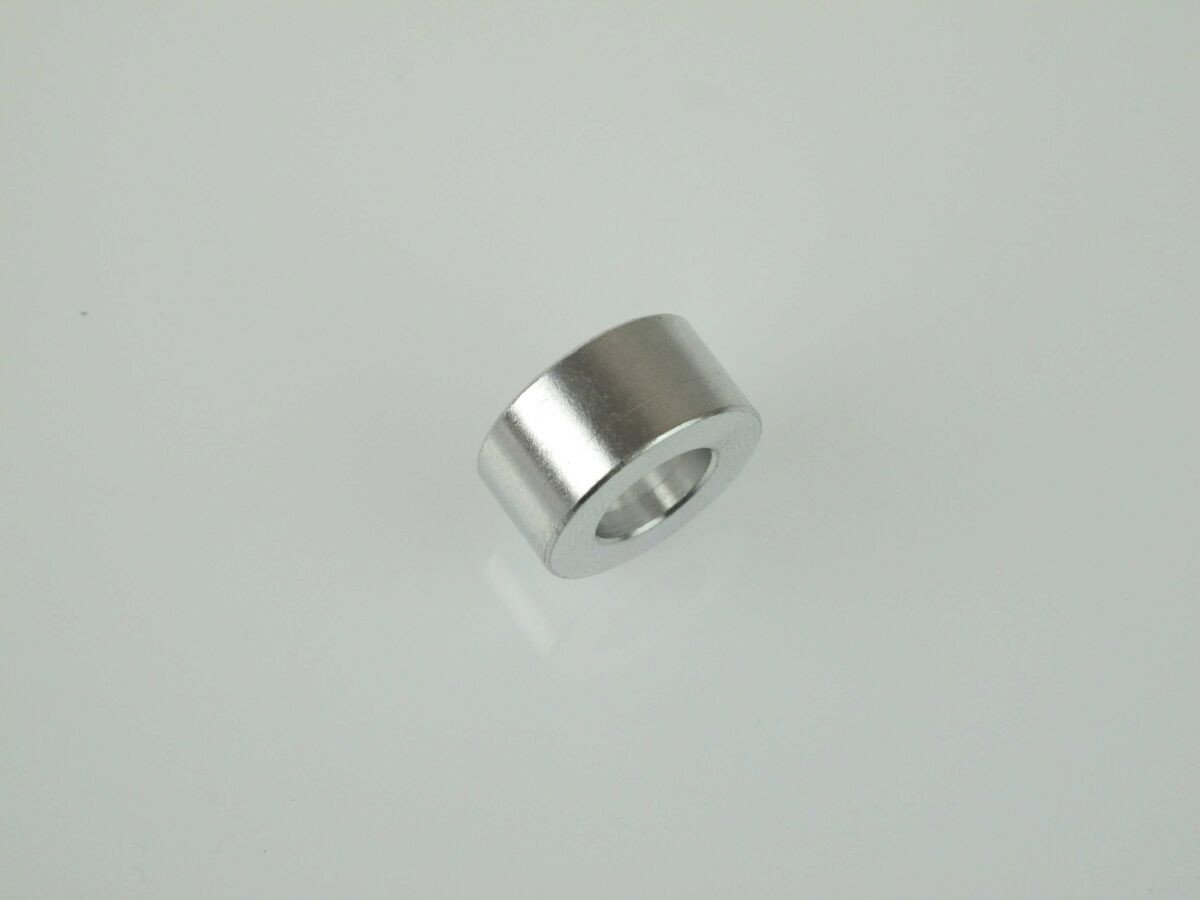 SPACER 10mmH x 20mmOD x 10.5mm