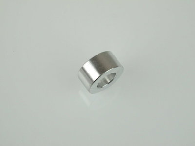 SPACER 10mmH x 20mmOD x 10.5mm