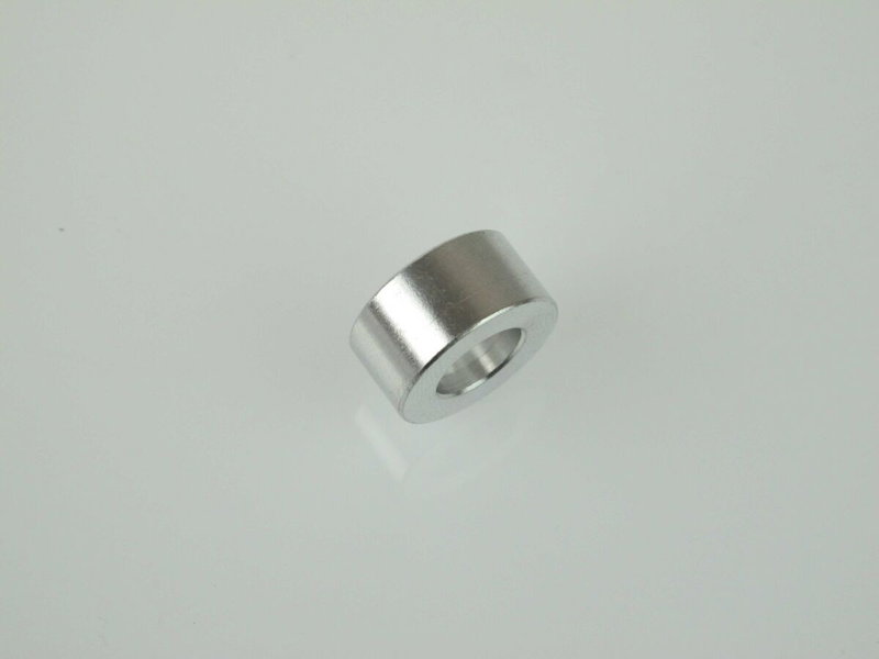 SPACER 10mmH x 20mmOD x 10.5mm