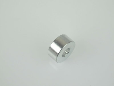 SPACER 10mmH x 21.6mmOD x 8.2m