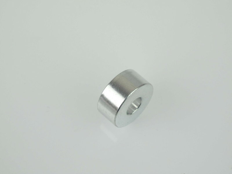 SPACER 10mmH x 21.6mmOD x 8.2m