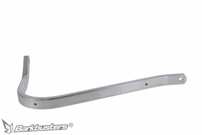 BACKBONE ALU V030 RIGHT