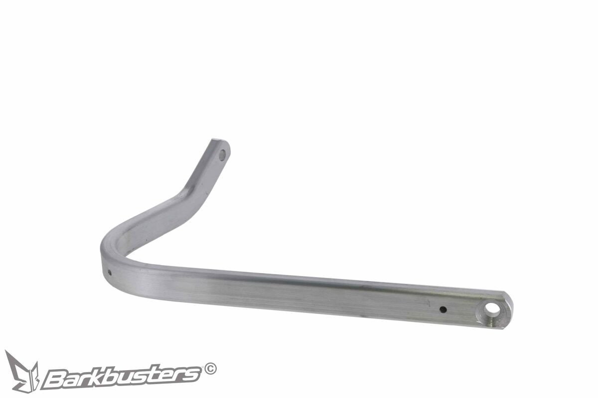 BACKBONE ALU V036 RIGHT