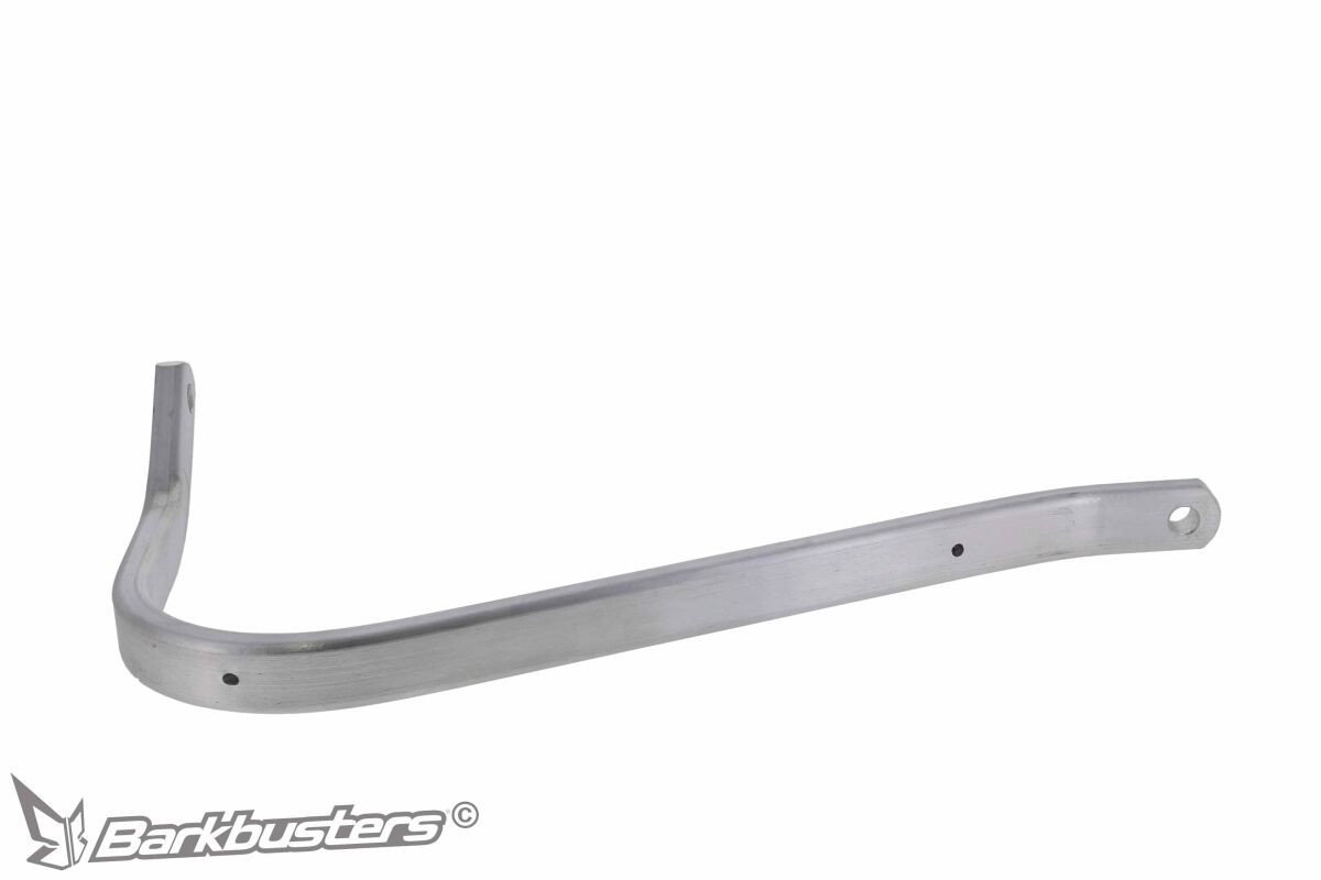 BACKBONE ALU V043 RIGHT