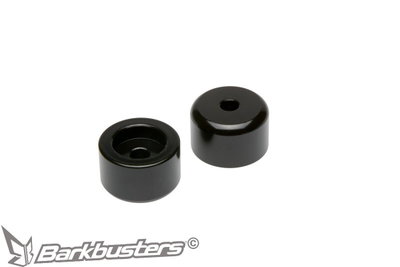 BAR END WEIGHT (2)
